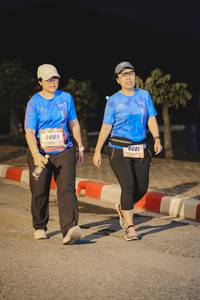 BIB: 8885, 8681
                            <button type="button" onclick="openModal(3401656)" class="btn btn-primary btn-sm float-right btn-popup" data-toggle="modal" data-target=".modal-high-quality">
                        <i class="fas fa-shopping-cart"></i> Add to Cart
                    </button>
                                            <button type="button" onclick="isThisMe(3401656, true)" class="btn btn-success btn-sm float-right btn-popup btn-isme hidden" data-toggle="tooltip" data-placement="bottom" title="นี่คือรูปของคุณใช่ไหม คลิกที่นี่เพื่อเอาเข้าอัลบั้ม">
                        <i class="fas fa-plus"></i> Add to album
                    </button>
                    <button type="button" onclick="isThisMe(3401656, false)" class="btn btn-warning btn-sm float-right btn-popup btn-isnotme hidden">
                        <i class="fas fa-ban"></i> Remove from album
                    </button>